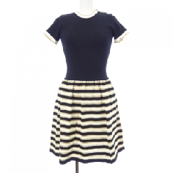 ヴァレンティノ VALENTINO 1B3KD08K 7EL Váy - Hàng hiệu Chính hãng