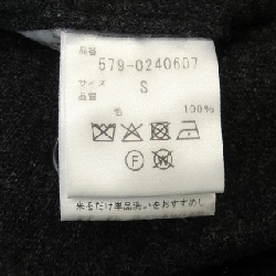 Quần Margaret Howell FOXBROTHERS - Hàng hiệu Authentic 897019