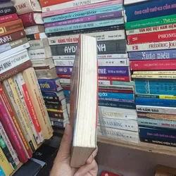 V. Putin Ông Là Ai 607634