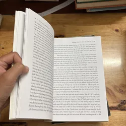 II Sách Kỹ Năng: Tư Duy Hệ Thống _ Daniel J. Levitin - 2017 698413