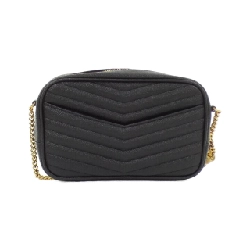 Túi đeo vai Saint Laurent 612579 1GF01 612973