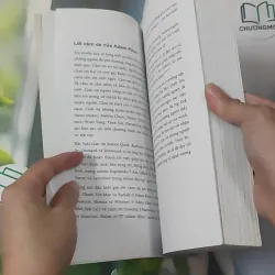 Con Cái Chúng Ta Đều Giỏi - Adam Khoo & Gary Lee 1018931