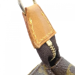 Túi đeo chéo Louis Vuitton Monogram Graffiti Pochette Accessoires M92191 - Hàng hiệu Chính hãng 806105