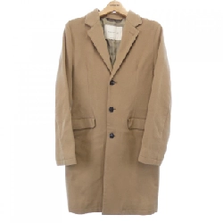 MACKINTOSH GM003F2F3H Áo khoác Chester - Hàng hiệu Authentic