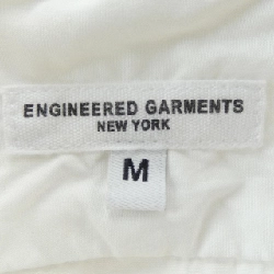 Áo sơ mi ENGINEERED GARMENTS - Hàng hiệu Authentic 896884