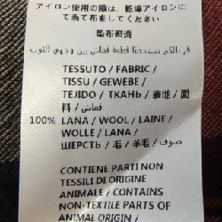 Gucci GUCCI 478176 Z520F Áo sơ mi - Hàng hiệu Chính hãng 899799