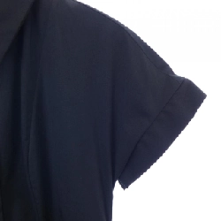 クリスチャンディオール CHRISTIAN DIOR 5C21661A1324 Váy - Hàng hiệu Chính hãng 647036