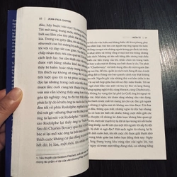 Ngôn từ - Jean Paul Sartre (đọc mô tả) 461912
