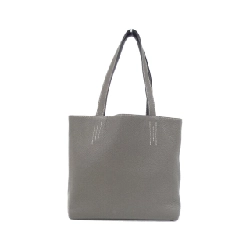 Túi xách Hermès Doublure 36cm 071237CA - Hàng hiệu Chính hãng 770414