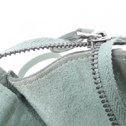 Celine Luggage Nano Shopper 189243DRU Túi - Hàng hiệu Authentic 766465