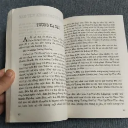 NHỮNG CHUYỆN TRỌNG NGHĨA VIỆT NAM TRUNG HOA 701919