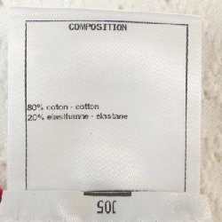 【Mã giảm giá】Chanel CHANEL Áo len 644974