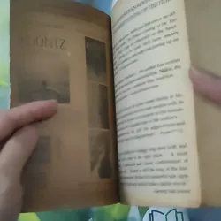 The Darkest Evening of the Year - Dean Koontz 1027246