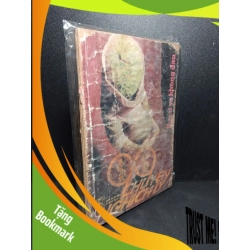 (TẶNG BOOKMARK) 99 Chuyện nghịch lý mới 60% bẩn bìa, ố vàng, tróc bìa, tróc gáy, mọt bìa 1992 RBK2603 VĂN HỌC