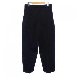 Quần HERMES H55582OH7 - Hàng hiệu Chính hãng 887679