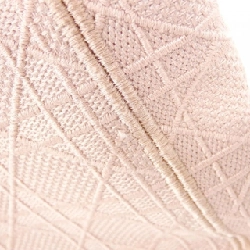 Túi xách Dior Book Tote Medium CANNAGE Christian Dior M1296ZREY 608629