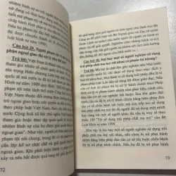 101 câu hỏi, đáp về phòng, chống ma tuý 799867
