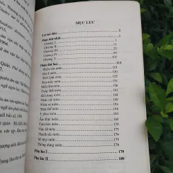 An Nam dịch ngữ do Vương Lộc giới thiệu và chú giải 1001269