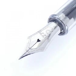 Bút máy Platinum CENTURY Lân Vân PNB-40000FU - Hàng hiệu Chính hãng 887048