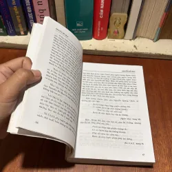 II Văn Học Việt Nam: Nhà Văn Hiện Đại (Tập 1) - Vũ Ngọc Phạn - 1994 791522