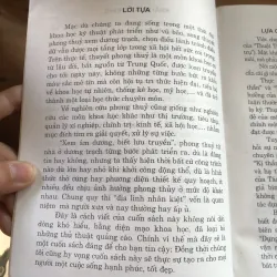 Phong thuỷ nhà ở hiện đại 1020403