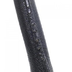 Túi xách Saint Laurent Noe Saint Laurent 509415 96N9D - Hàng hiệu Chính hãng 804122