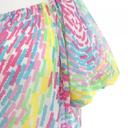 Thời trang LEONARD FASHION - Đầm - Hàng hiệu Chính hãng 819447