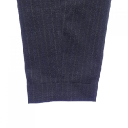 Quần Kolor - Hàng hiệu Authentic 892772