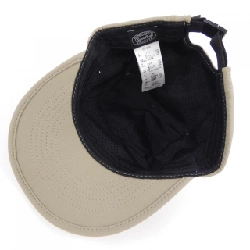 Mũ snow peak UG-856 - Hàng hiệu Authentic 906642