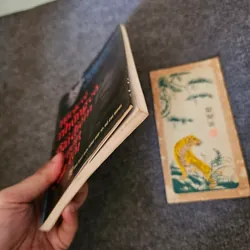 Hồi ức về những cô gái điếm buồn của tôi - Marquez 736244