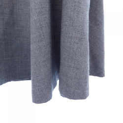 Foxey New York JUNIPER 44211 Váy - Hàng hiệu Chính hãng 810859