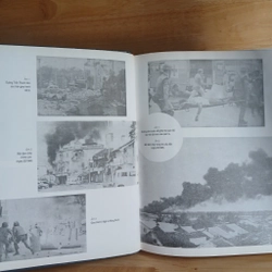 Mậu Thân 1968 Cuộc Đối Chiến Lịch Sử 539346