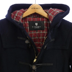 Áo khoác dạ BLACK LABEL CRESTBRIDGE - Hàng hiệu Authentic 896533