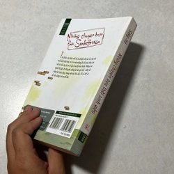 Những chuyện bực thời sinh viên - Song Hà 512355