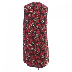 【Mã giảm giá】Dolce & Gabbana DOLCE&GABBANA Váy 654054