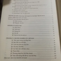 Bắc Kỳ Tạp Lụ 1036013