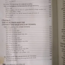 Giải thích ngữ pháp Tiếng Anh 715736