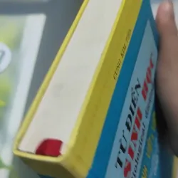 Từ Điển Sinh Học (Anh - Việt & Việt - Anh) - Cung Kim Tiến 727388