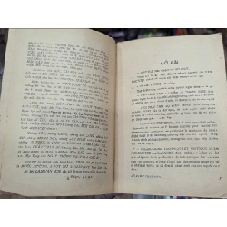 Văn Học Việt Nam - Thanh Lãng ( trọn bộ 2 tập )