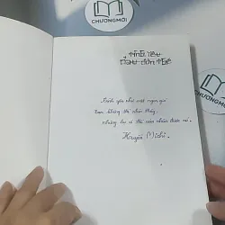 Tình yêu đau đớn thế - Đằng Qua 688597