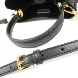 【新品】Prada 1BA217 túi 620036