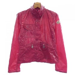 Moncler MONCLER 45042/50/54098 Áo khoác