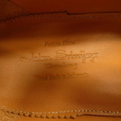 Giày JALAN SRIWIJAYA 98976 18045 - Hàng hiệu Authentic 903767