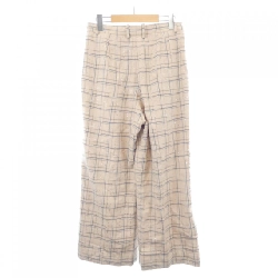 【Khuyến mãi】Quần Chanel CHANEL 655412