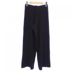 Quần VINCE - Hàng hiệu Authentic 811920