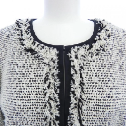 Áo khoác M-Premier BLACK 629302