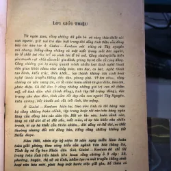 Nghệ thuật cồng chiên  1005702