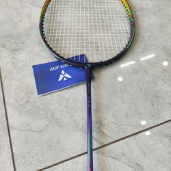Vợt cầu lông Vicleo chính hãng  460800