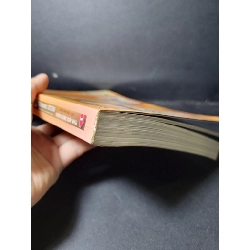 Mims & Vidal Việt Nam Hệ thống tra cứu thông tin về thuốc mới 80% ố bẩn nhẹ 2008 HCM1001 GIÁO TRÌNH, CHUYÊN MÔN 918340