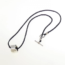 Elmas 925 Necklace - Hàng hiệu Authentic 844521
